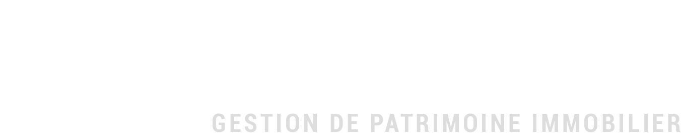Logo patrimoine